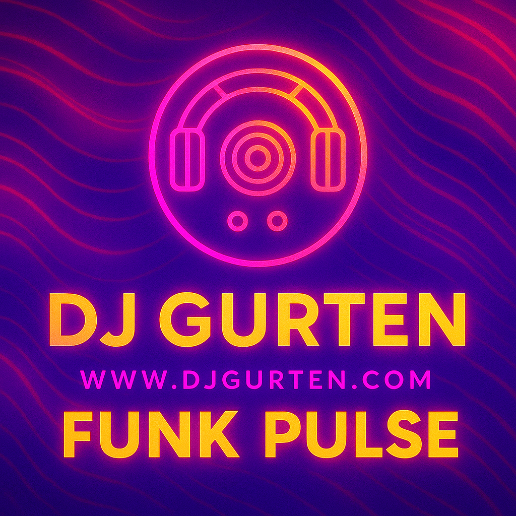 Funk Pulse